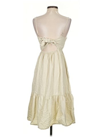 Jessica Simpson Casual Dress (view 2)