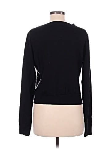 Worthington Cardigan (view 2)