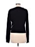 Worthington Black Cardigan Size M - photo 2