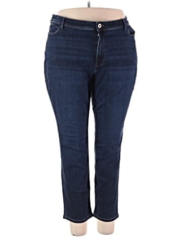 J.Jill Jeans (view 1)