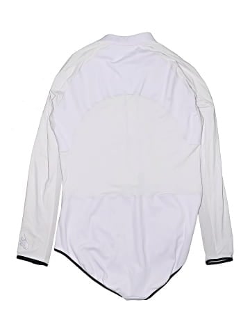 Nike Rash Guard (view 2)