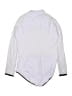 Nike White Rash Guard Size XL - photo 2