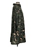 uncle frank Green Poncho Size Sm - Med - photo 4