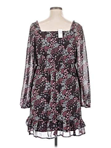 Maurices Casual Dress (view 2)
