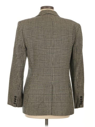 Lauren by Ralph Lauren Blazer (view 2)