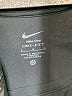 Nike Black Active T-Shirt Size L - photo 7