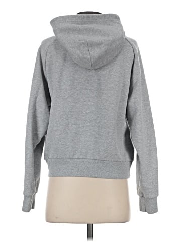 Athleta Pullover Hoodie (view 2)
