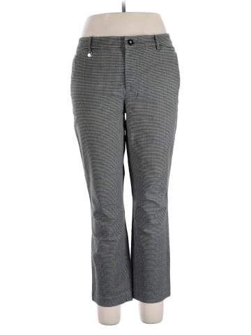 Lauren by Ralph Lauren Dress Pants (view 1)