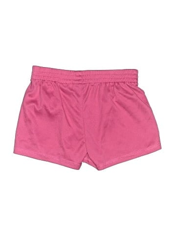 Puma Athletic Shorts (view 2)