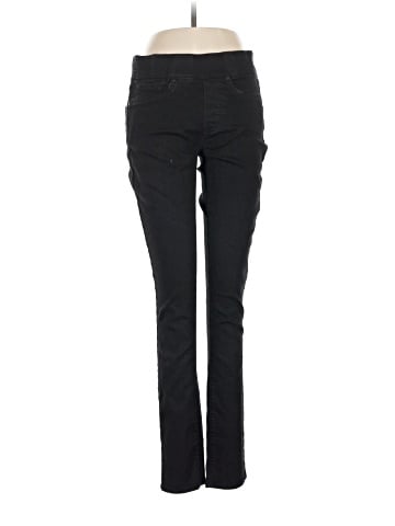 Levi Strauss Signature Jeggings (view 1)