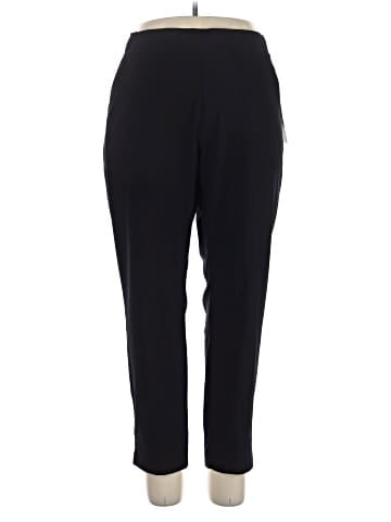 Eddie Bauer Active Pants (view 1)