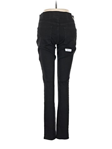 Levi Strauss Signature Jeggings (view 2)