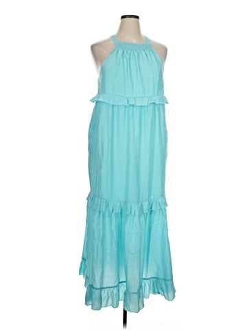 Unbranded Cocktail Dress (view 1)