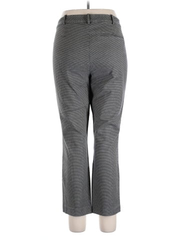 Lauren by Ralph Lauren Dress Pants (view 2)