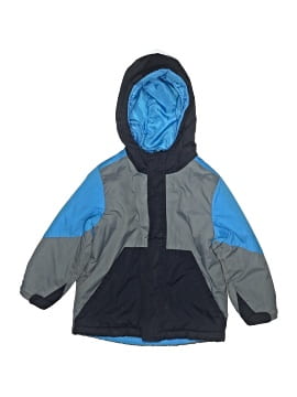 The Children's Place Windbreaker