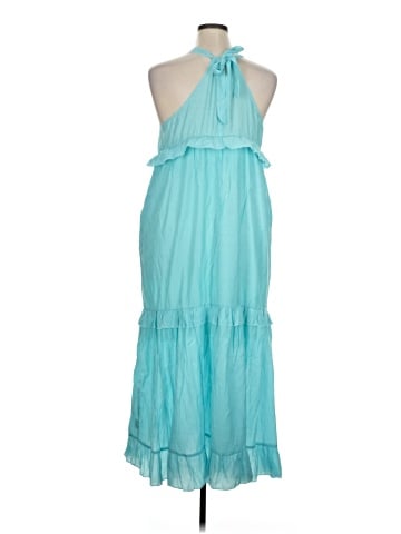 Unbranded Cocktail Dress (view 2)
