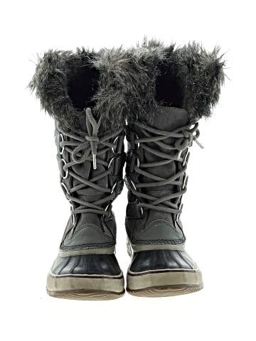 Sorel Boots (view 2)