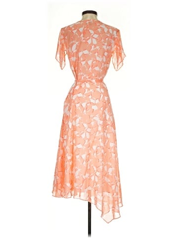 DKNY Cocktail Dress (view 2)