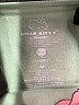 Hello Kitty Green Sweatshirt Size M (kids) - photo 3