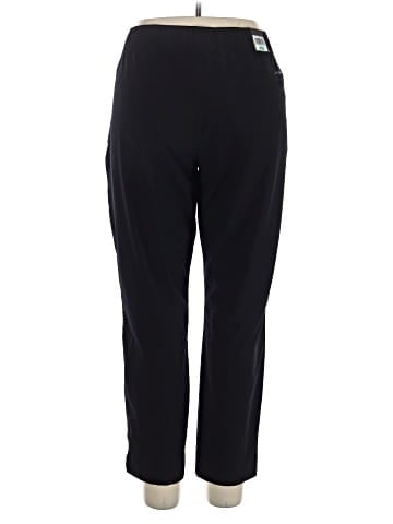Eddie Bauer Active Pants (view 2)