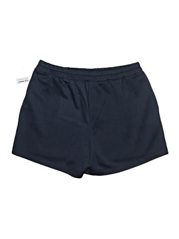 Active by Old Navy Athletic Shorts (view 2)