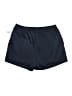 Active by Old Navy Solid Blue Athletic Shorts Size XL - photo 2