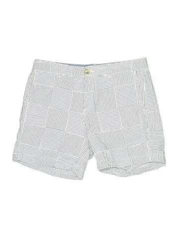 L.L.Bean Shorts (view 1)