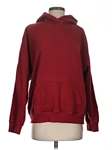 PacSun Pullover Hoodie (view 1)