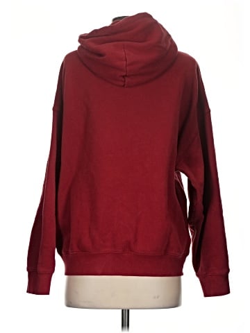 PacSun Pullover Hoodie (view 2)