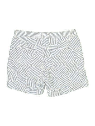 L.L.Bean Shorts (view 2)