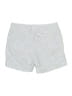 L.L.Bean 100% Cotton Checkered-gingham White Shorts Size 8 Reg - photo 2
