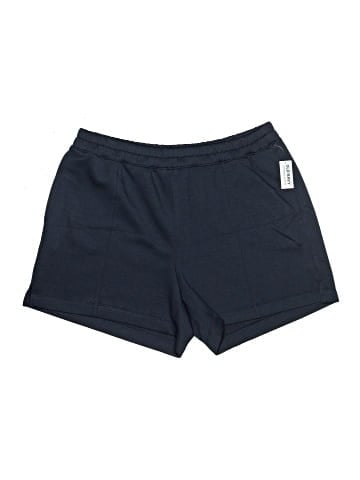 Active by Old Navy Athletic Shorts (view 1)