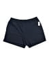 Active by Old Navy Solid Blue Athletic Shorts Size XL - photo 1