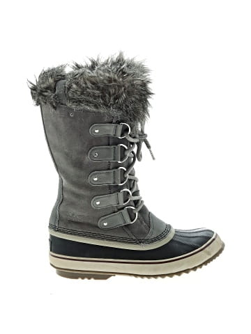 Sorel Boots (view 1)