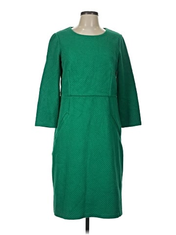 Boden Casual Dress (view 1)