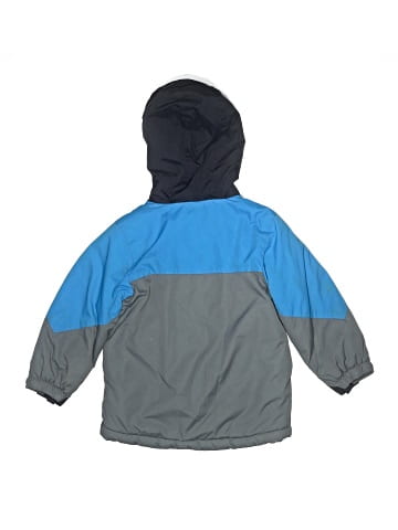 The Children's Place Windbreaker (view 2)