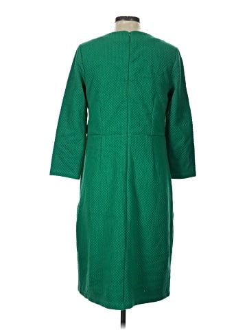 Boden Casual Dress (view 2)