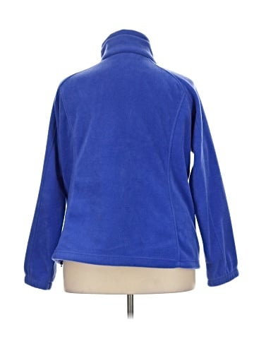 Columbia Sweatshirt (view 2)