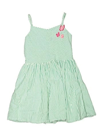 Gymboree Dress (view 1)