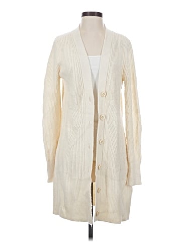 CAbi Cardigan (view 1)