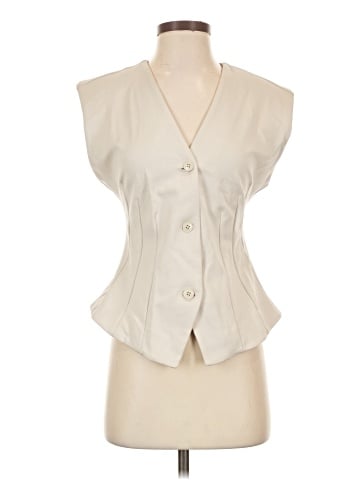 Express Vest (view 1)