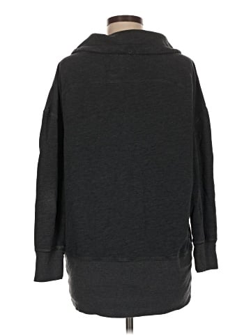 Victoria's Secret Pullover Hoodie (view 2)