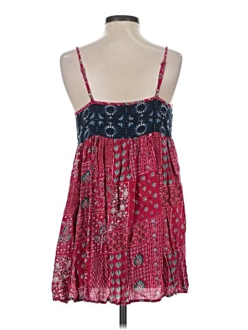 Natural Life Casual Dress (view 2)