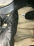 Unbranded Tan Sweatshirt Size XL - photo 7