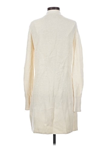 CAbi Cardigan (view 2)