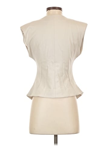 Express Vest (view 2)