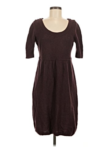 BOSS Orange Casual Dress (view 1)