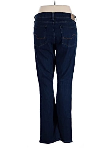 Levi Strauss Signature Jeans (view 2)