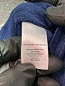 Vineyard Vines Blue Active Pants Size S (kids) - photo 3