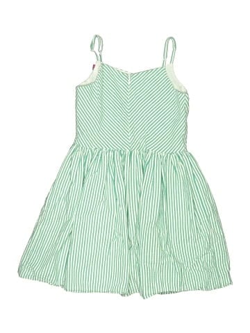 Gymboree Dress (view 2)